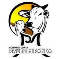 logo-agro-paulo-miranda